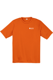 Sport-Tek Tall PosiCharge Competitor Tee