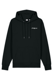 Stanley/Stella Unisex Cruiser 2.0 Hooded Sweatshirt