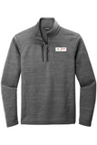 Eddie Bauer Sweater Fleece 1/4-Zip