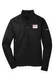 Eddie Bauer Weather-Resist Soft Shell Jacket
