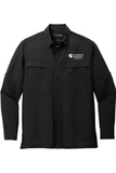 Port Authority Long Sleeve UV Daybreak Shirt