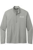 TravisMathew Coto Performance 1/4-Zip