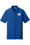 Sport-Tek PosiCharge Competitor Polo