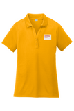 Sport-Tek Ladies Competitor Polo