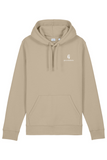 Stanley/Stella Unisex Drummer 2.0 Hooded Sweatshirt