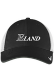 Nike Dri-FIT Mesh Back Cap