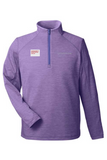 Vineyard Vines Sankaty Quarter-Zip Pullover