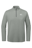 The North Face Ambition 1/4-Zip