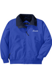 Port Authority Challenger Jacket