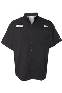 Columbia PFG Tamiami™ II Short Sleeve Shirt