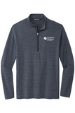 TravisMathew Crestview 1/4-Zip
