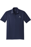 Sport-Tek Tall Micropique Sport-Wick Polo