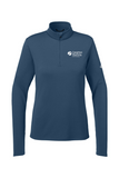 The North Face Women's Ambition 1/4-Zip