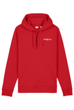 Stanley/Stella Unisex Drummer 2.0 Hooded Sweatshirt
