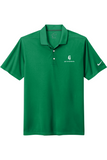 Nike Dri-FIT Micro Pique 2.0 Polo