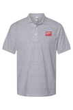 Gildan DryBlend Jersey Knit Sport Shirt