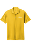Nike Dri-FIT Micro Pique 2.0 Polo