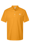 Gildan DryBlend Jersey Knit Sport Shirt