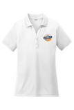 Sport-Tek Ladies Competitor Polo