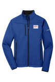 Eddie Bauer Weather-Resist Soft Shell Jacket