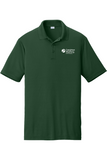 Sport-Tek PosiCharge Competitor Polo