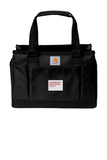 Carhartt Utility Tote
