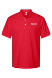 Gildan DryBlend Jersey Knit Sport Shirt