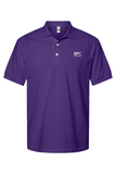 Gildan DryBlend Jersey Knit Sport Shirt