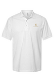 Gildan DryBlend Jersey Knit Sport Shirt