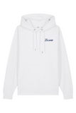 Stanley/Stella Unisex Cruiser 2.0 Hooded Sweatshirt