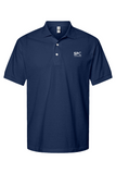 Gildan DryBlend Jersey Knit Sport Shirt