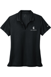 Nike Ladies Dri-FIT Micro Pique 2.0 Polo