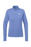The North Face Women's Ambition 1/4-Zip