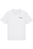 Stanley/Stella Unisex Creator 2.0 Tee