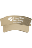 Nike Dri-FIT Team Visor