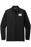 TravisMathew Coveside 1/4-Zip