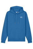 Stanley/Stella Unisex Cruiser 2.0 Hooded Sweatshirt
