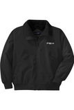Port Authority Challenger Jacket