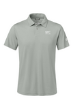 The North Face Ambition Polo