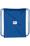 Drawstring Pack with DUROcord