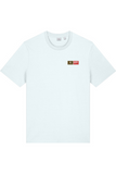 Stanley/Stella Unisex Creator 2.0 Tee