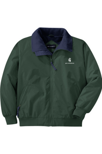 Port Authority Challenger Jacket