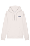 Stanley/Stella Unisex Drummer 2.0 Hooded Sweatshirt