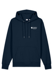 Stanley/Stella Unisex Cruiser 2.0 Hooded Sweatshirt