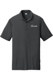 Sport-Tek PosiCharge Competitor Polo