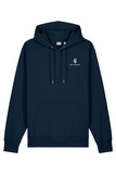 Stanley/Stella Unisex Cruiser 2.0 Hooded Sweatshirt