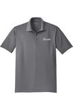 Sport-Tek Tall Micropique Sport-Wick Polo