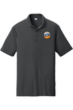 Sport-Tek PosiCharge Competitor Polo