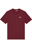 Stanley/Stella Unisex Creator 2.0 Tee
