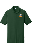 Sport-Tek PosiCharge Competitor Polo
